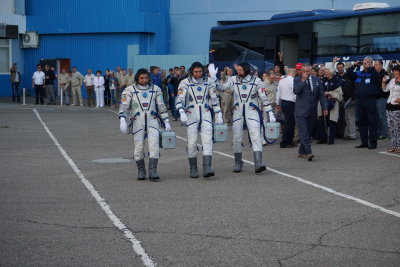 DSC01463.JPG