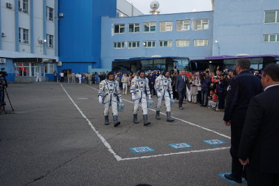 DSC01469.JPG