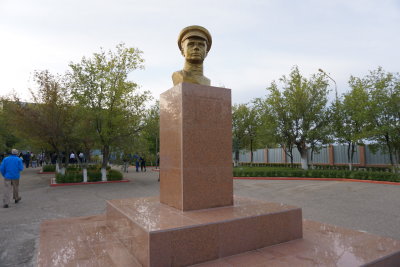 DSC01527.JPG