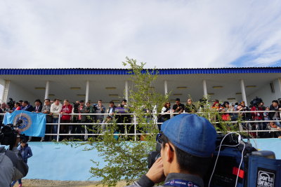 DSC01714.JPG