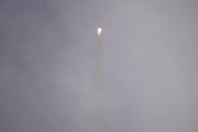 DSC01895.JPG