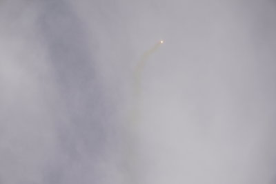DSC01902.JPG