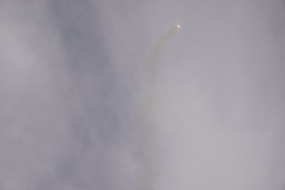 DSC01905.JPG