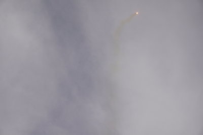 DSC01917.JPG
