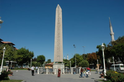 g9/49/1157949/3/161860699.jTdVAsNL.jpg