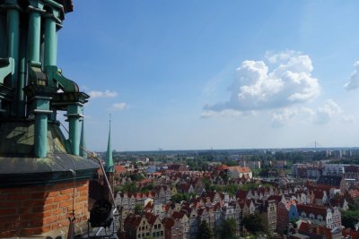 35.jpg