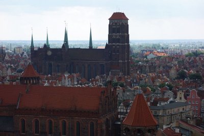 48.jpg