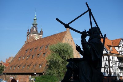 49.jpg