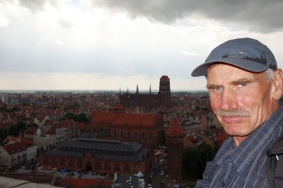 50.jpg
