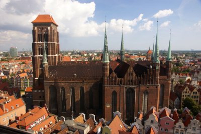 54.jpg