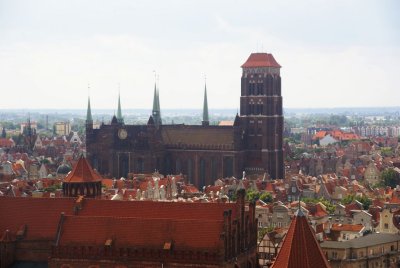 57.jpg