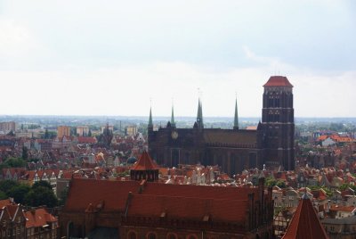 58.jpg