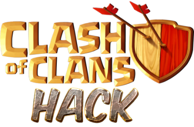 Clash of clans cheat