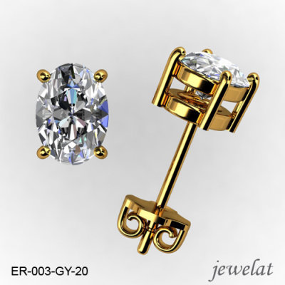 g9/49/1216849/3/163734561.6efSz9BY.jpg
