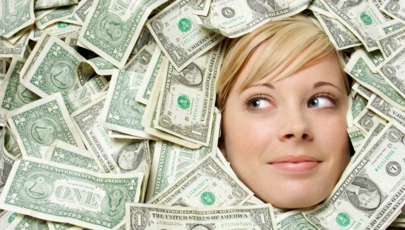 Make Money Online Now
