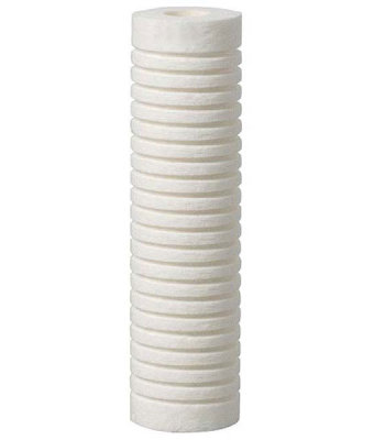 Watts Premier Wp-4 Water Filters