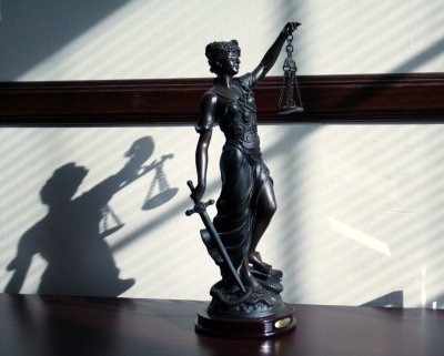 Federal Criminal Lawyer Orange County
