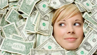 Make Money Online Now