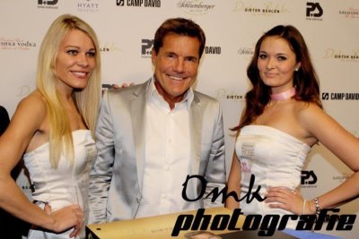 Eventagentur