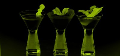 Hire Bartender For Weddings Riverside Ca