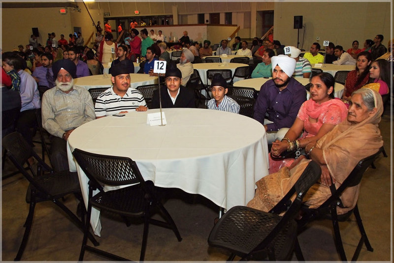 DSCF1753.jpg