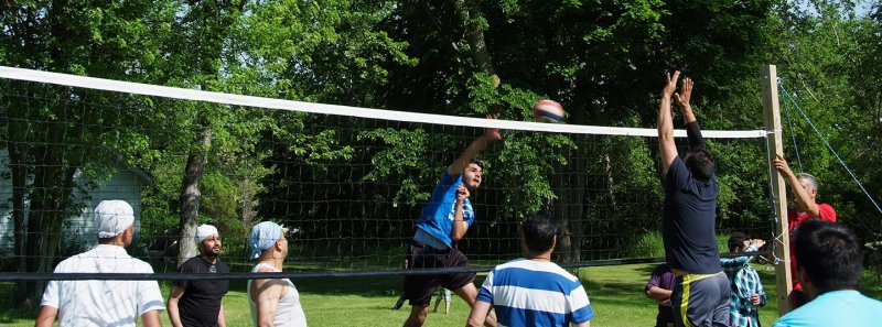 DSCF6974.jpg