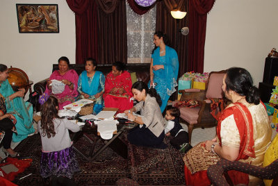 DSCF6539.jpg