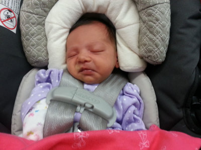 2014-06-14 15.48.07.jpg