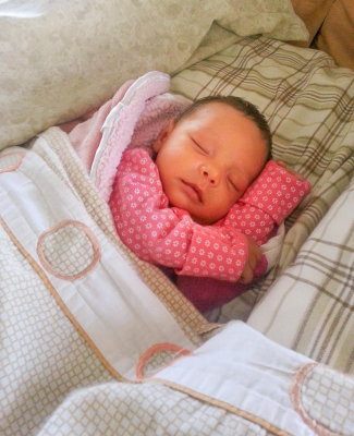 2014-06-26 12.10.58.jpg