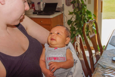 DSCF7321.jpg