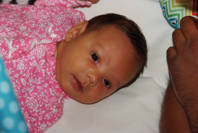 DSCF7328.jpg