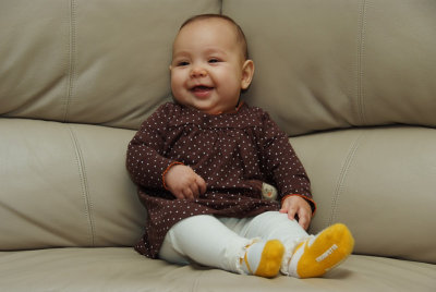 DSCF8449.jpg