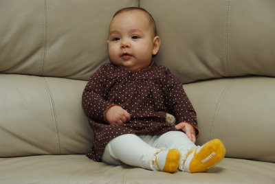DSCF8450.jpg