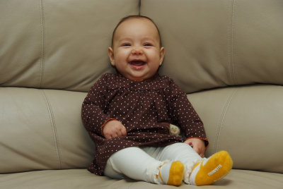 DSCF8454.jpg