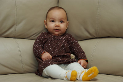 DSCF8456.jpg