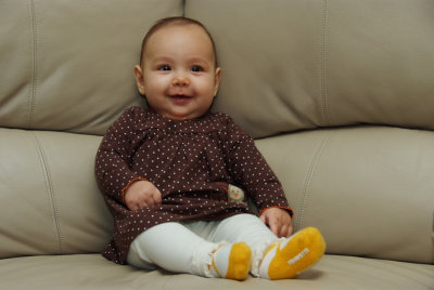 DSCF8457.jpg
