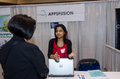 wrmsdc_expo14-0298.jpg