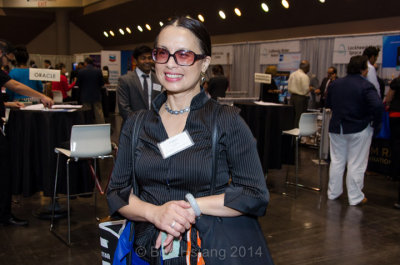 wrmsdc_expo14-0401.jpg