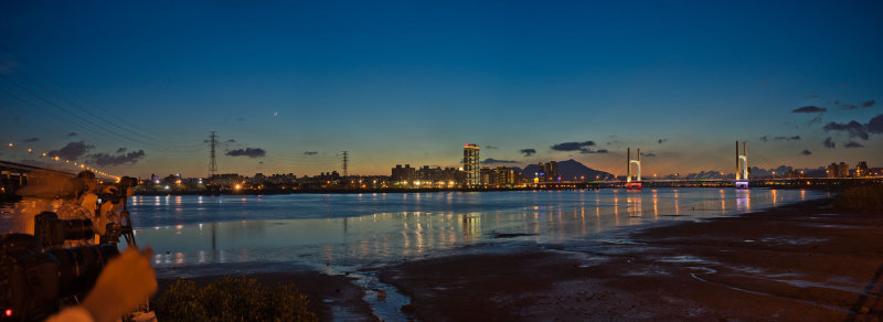 DSC08690