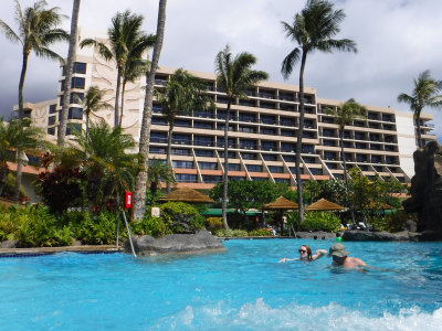 Maui 2016-12.jpg