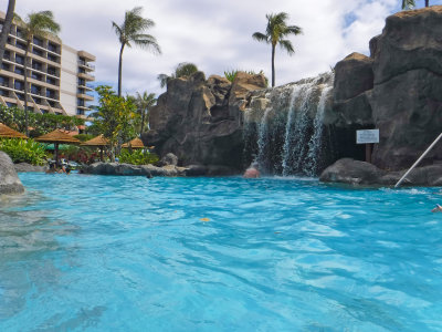 Maui 2016-14.jpg