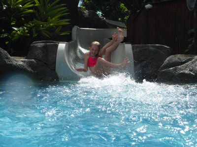 Maui 2016-15.jpg