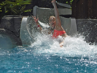 Maui 2016-16.jpg