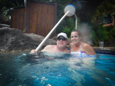 Maui 2016-17.jpg
