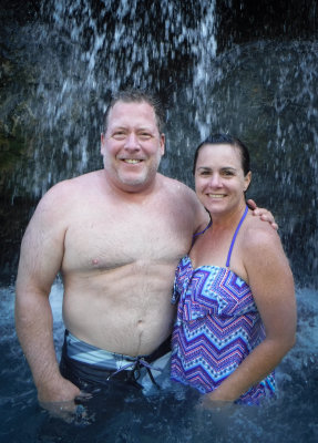 Maui 2016-24.jpg