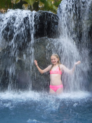 Maui 2016-27.jpg