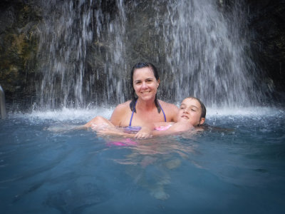 Maui 2016-28.jpg