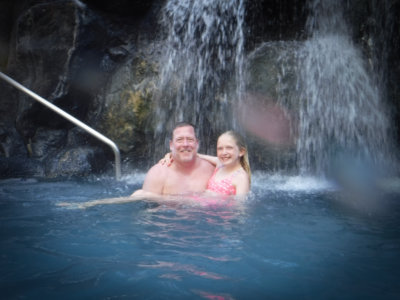 Maui 2016-29.jpg