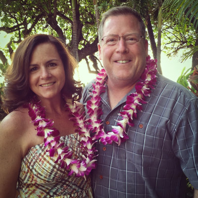 Maui 2016-36.jpg