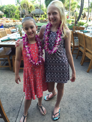 Maui 2016-37.jpg